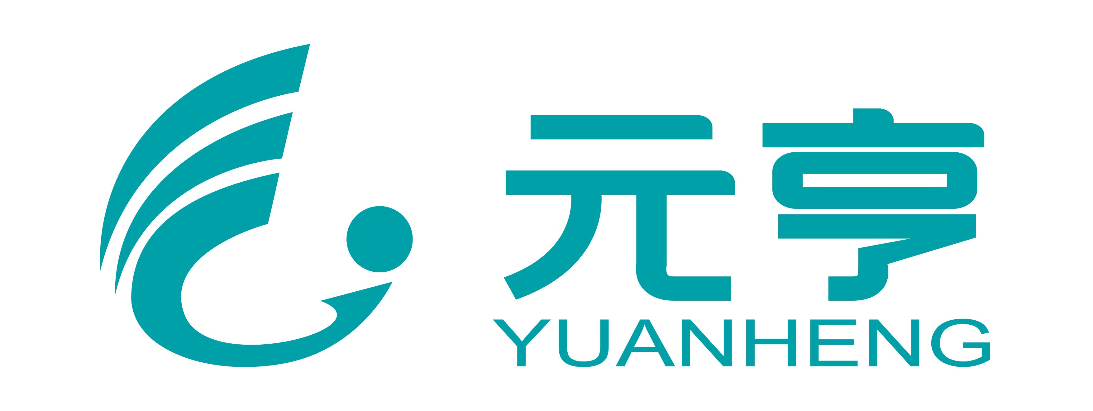 广东元亨冷却塔代理公司