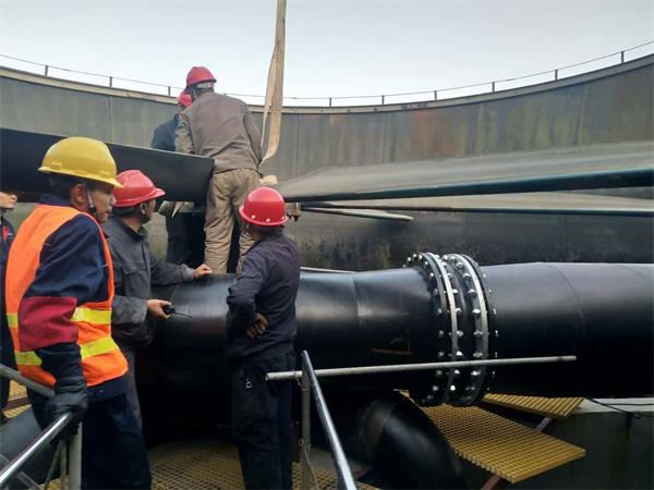 水轮机动力补偿冷却塔有什么优势,水轮机动力冷却塔