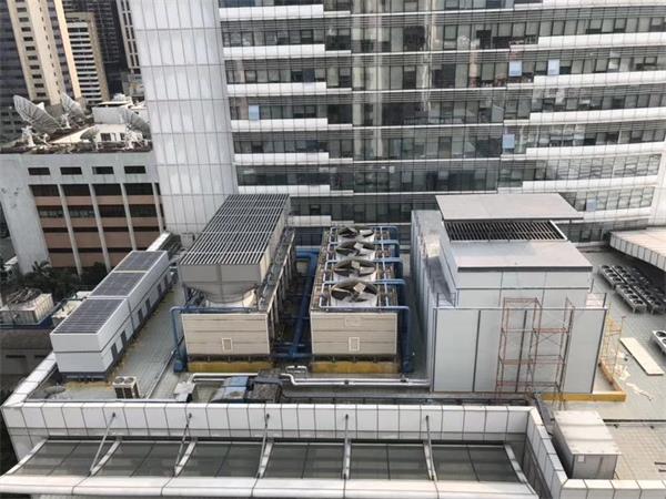 不锈钢消防水箱使用哪种材料性价比更具成本效益?